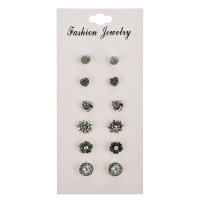 uploads/erp/collection/images/Fashion Jewelry/DaiLu/XU0285479/img_b/img_b_XU0285479_5_NPgXvBDLbTIWszXf6J3XnUF8SHdOC2v6
